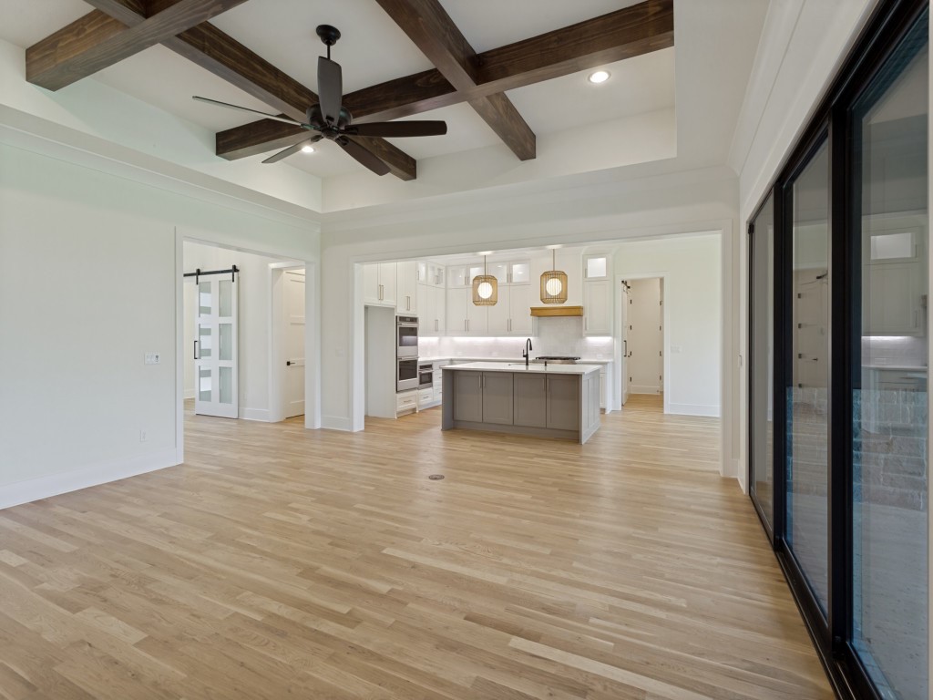 308 Meadowlands Drive Denton TX 76210