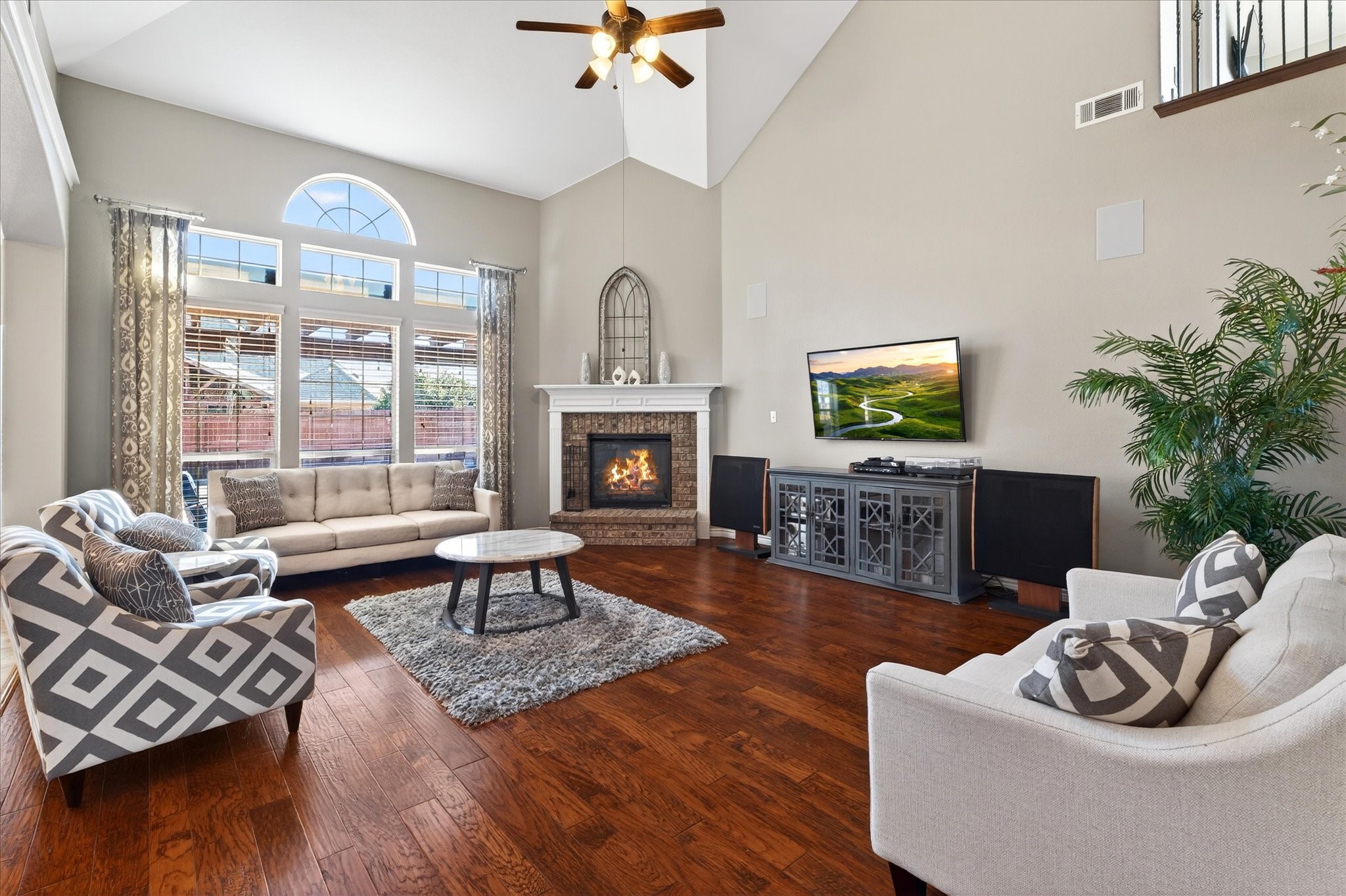 651 Falcon Drive Prosper TX 75078