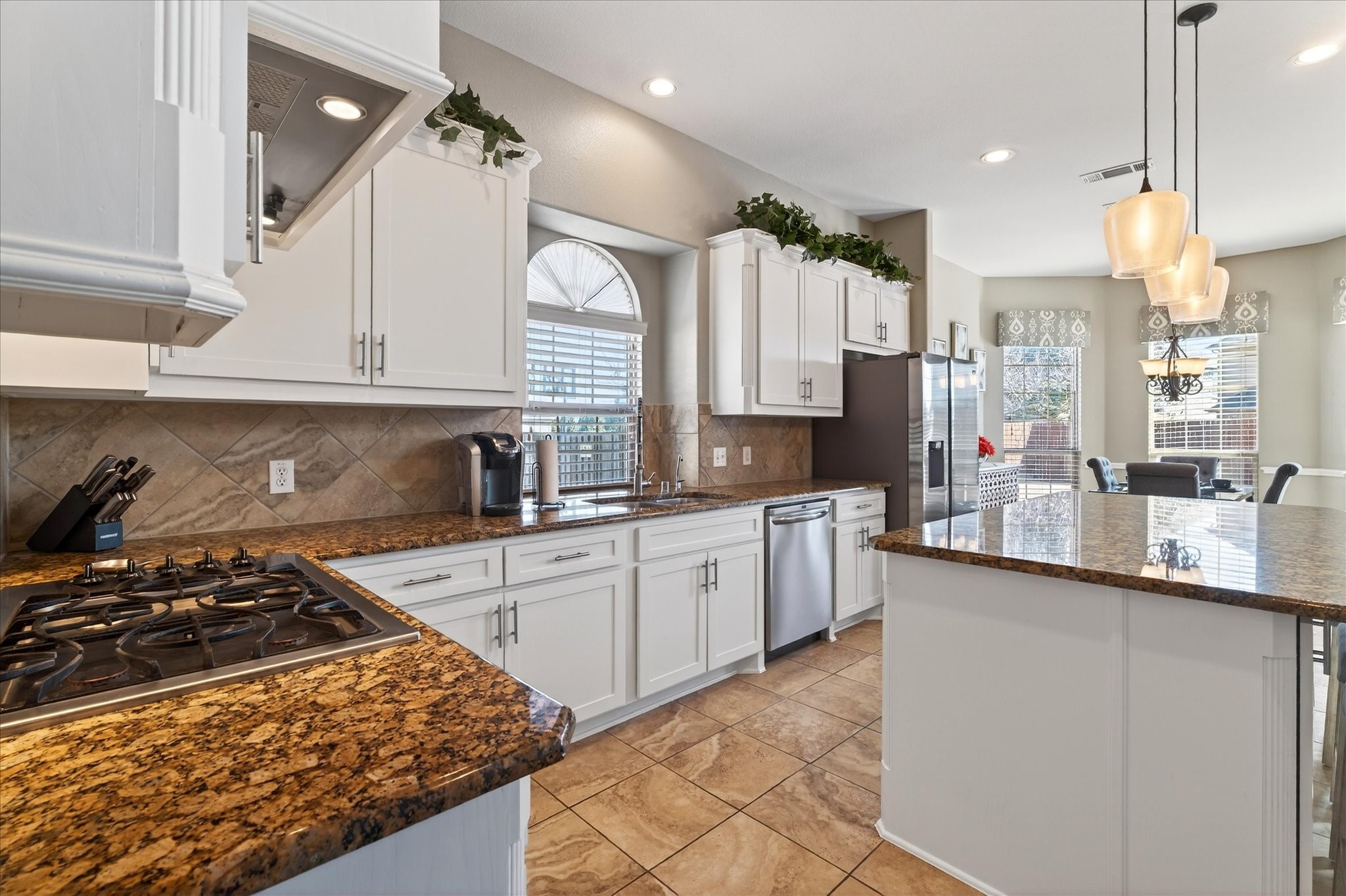 651 Falcon Drive Prosper TX 75078