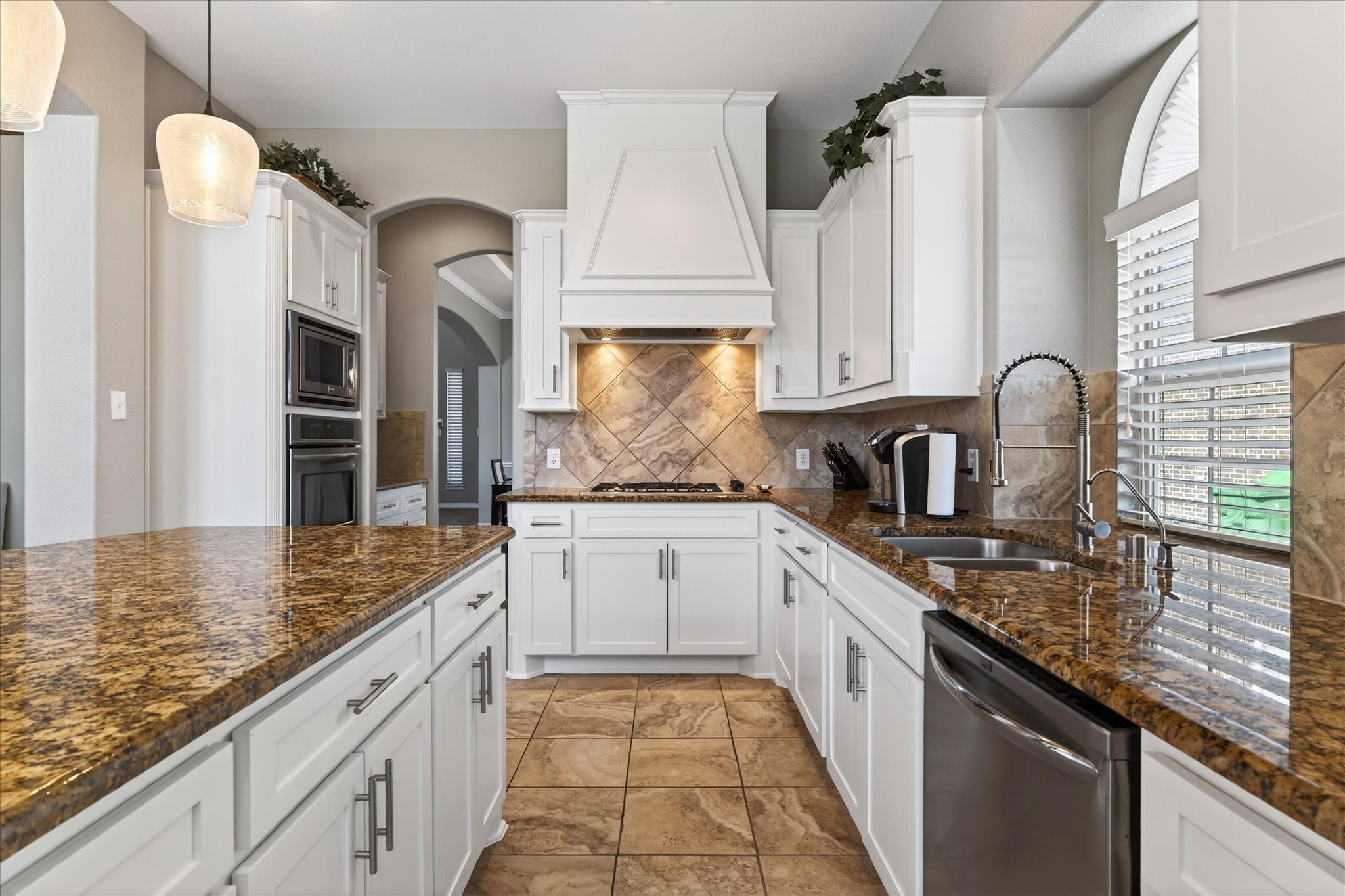 651 Falcon Drive Prosper TX 75078
