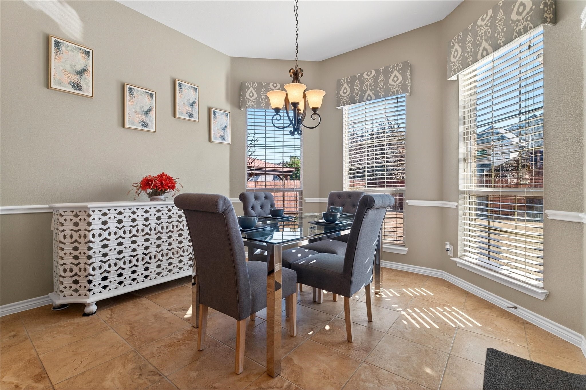 651 Falcon Drive Prosper TX 75078