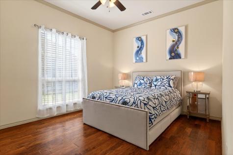 651 Falcon Drive Prosper TX 75078