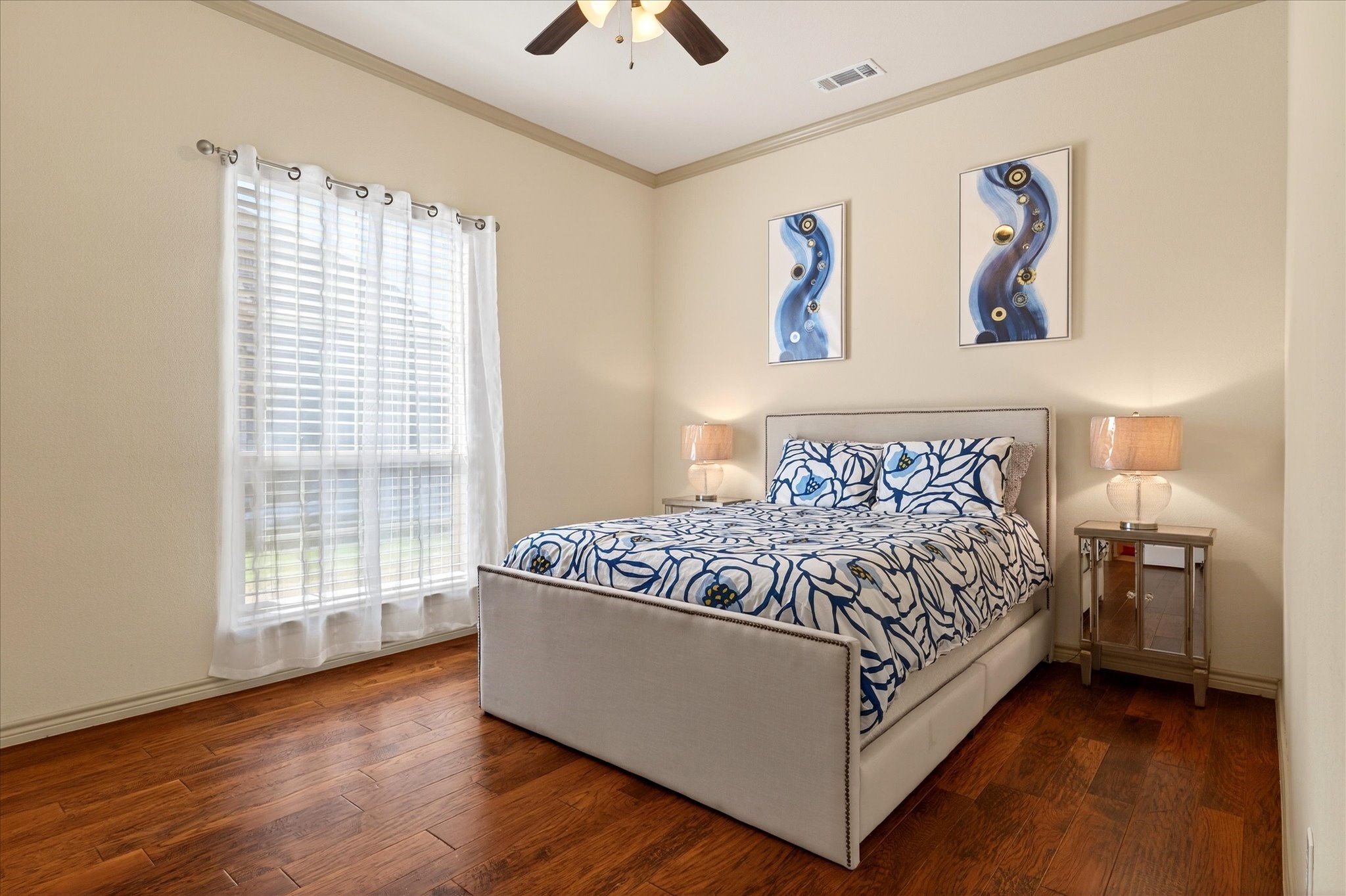 651 Falcon Drive Prosper TX 75078
