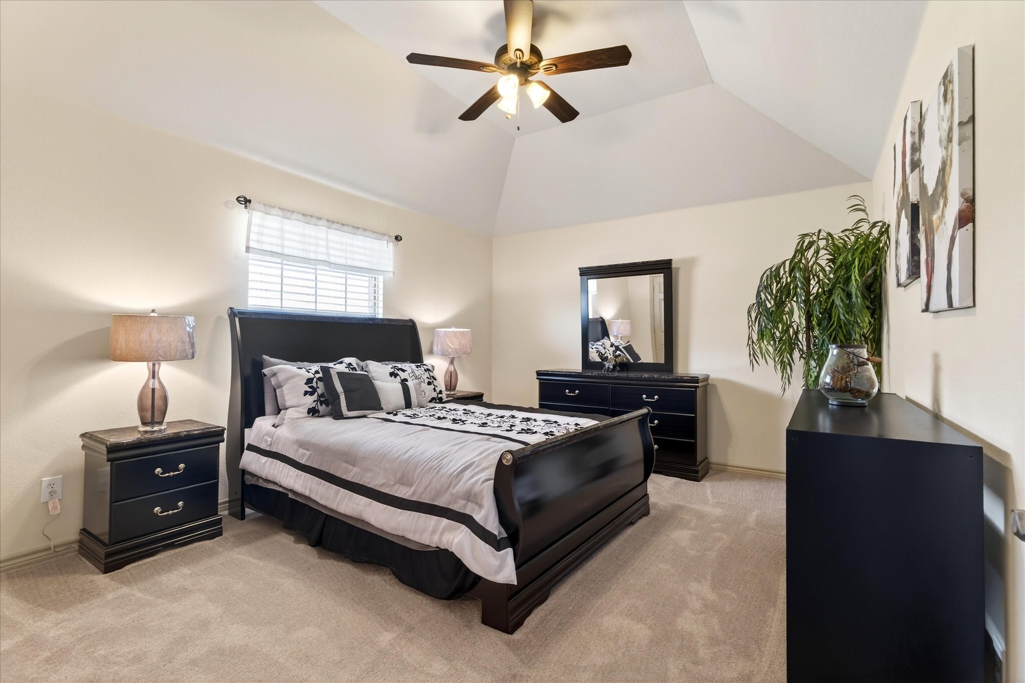 651 Falcon Drive Prosper TX 75078
