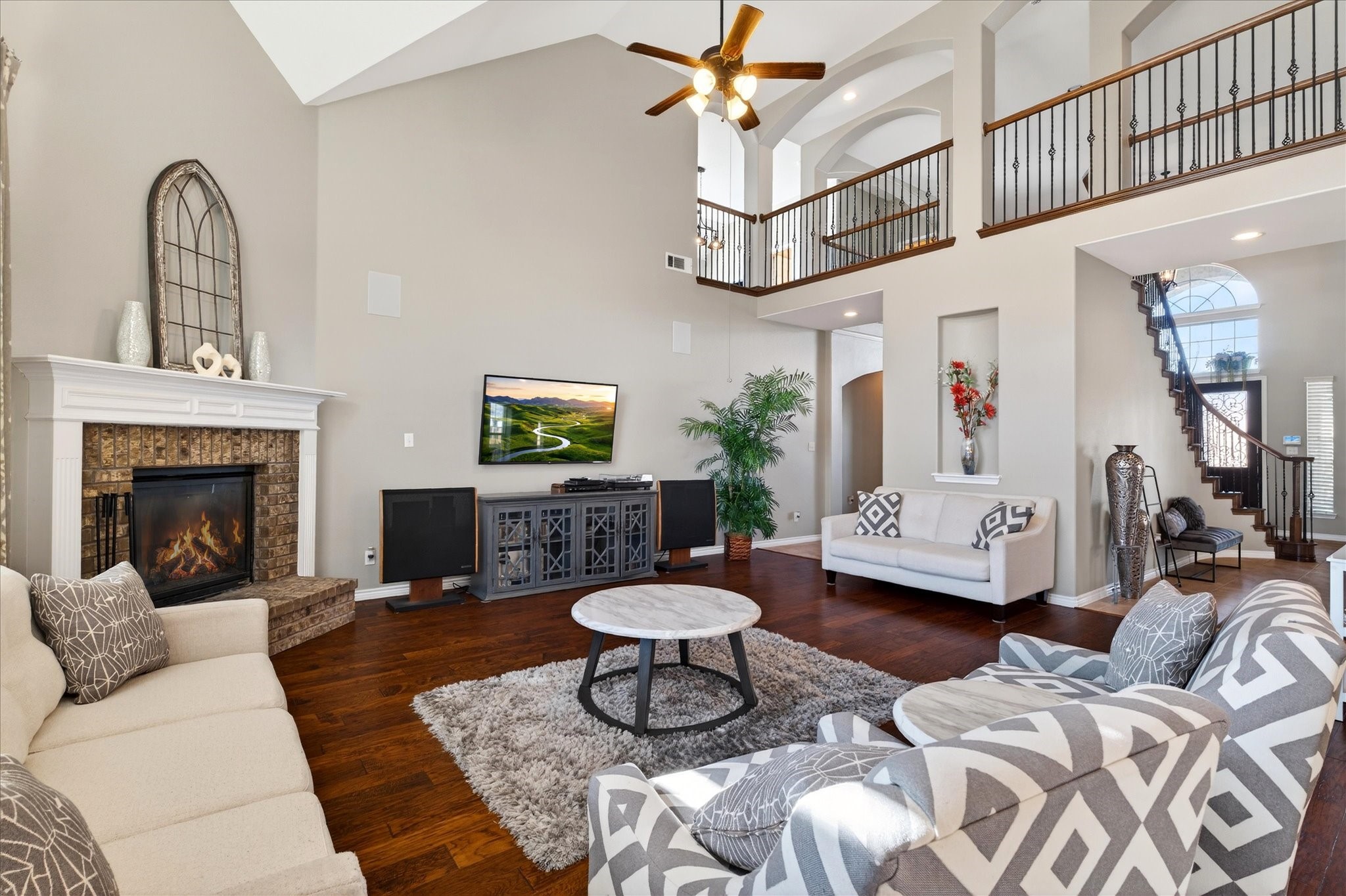 651 Falcon Drive Prosper TX 75078