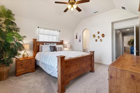 651 Falcon Drive Prosper TX 75078