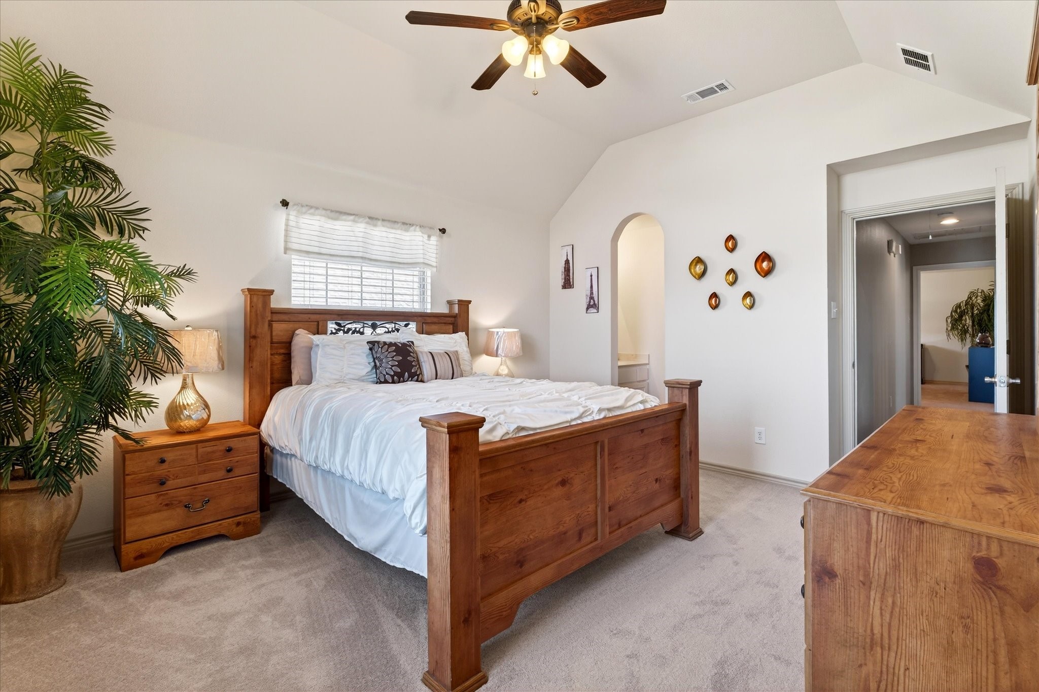 651 Falcon Drive Prosper TX 75078