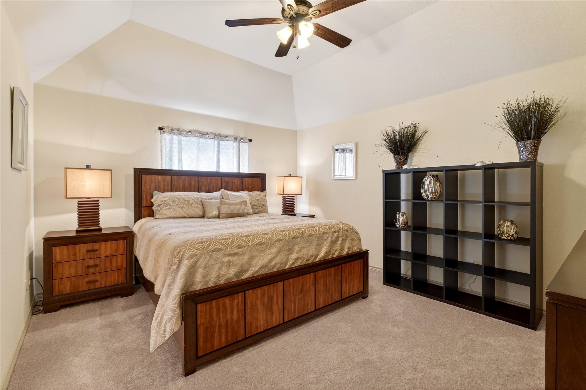 651 Falcon Drive Prosper TX 75078