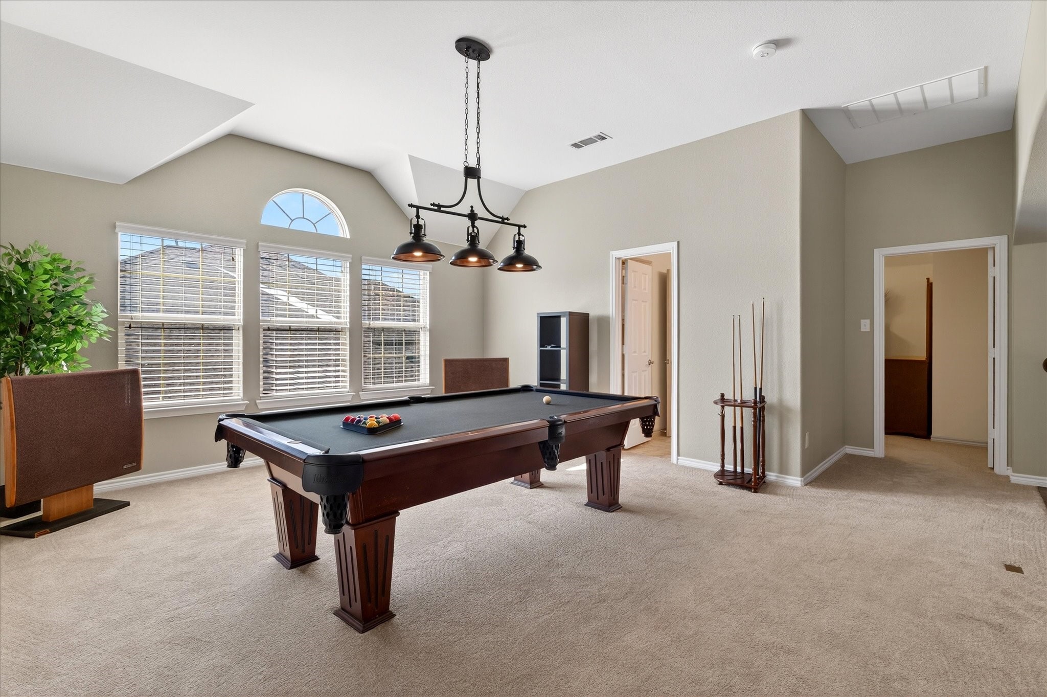 651 Falcon Drive Prosper TX 75078