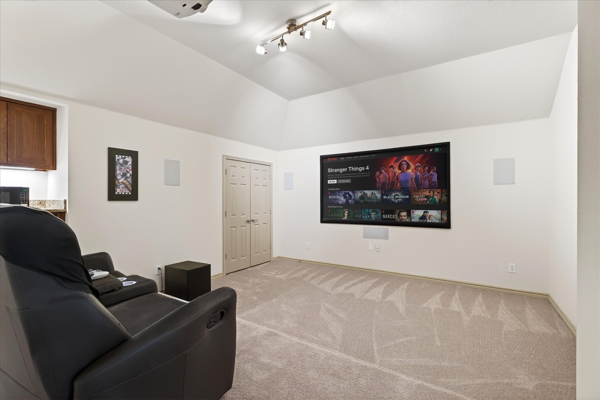 651 Falcon Drive Prosper TX 75078