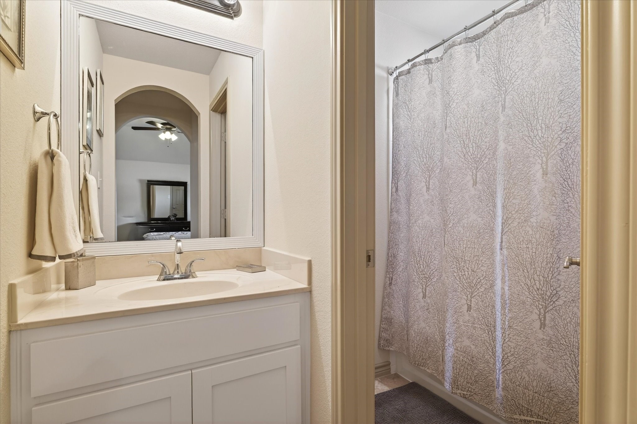 651 Falcon Drive Prosper TX 75078