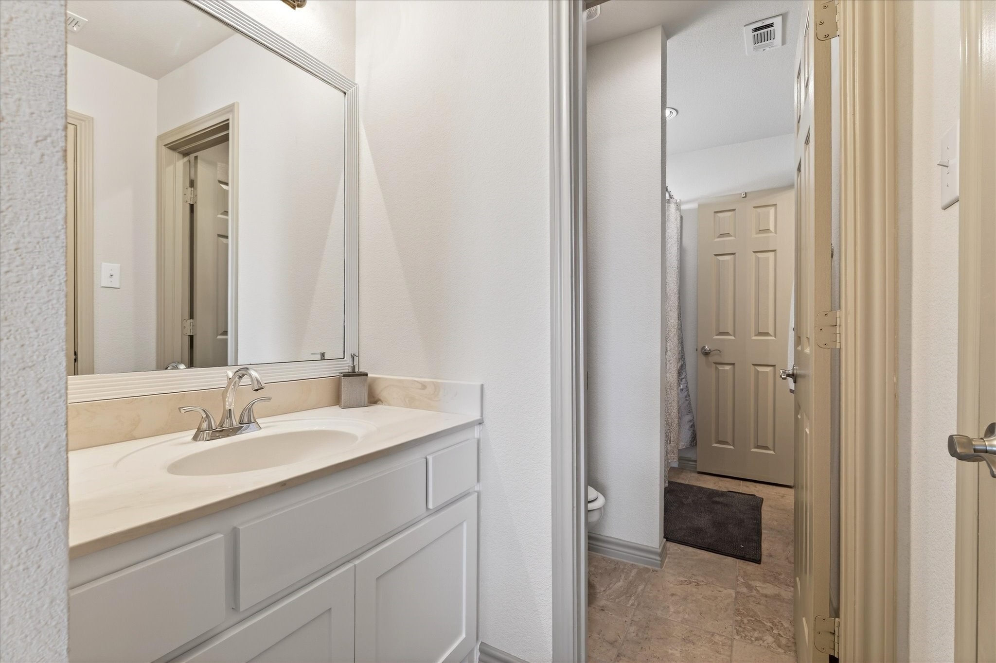651 Falcon Drive Prosper TX 75078