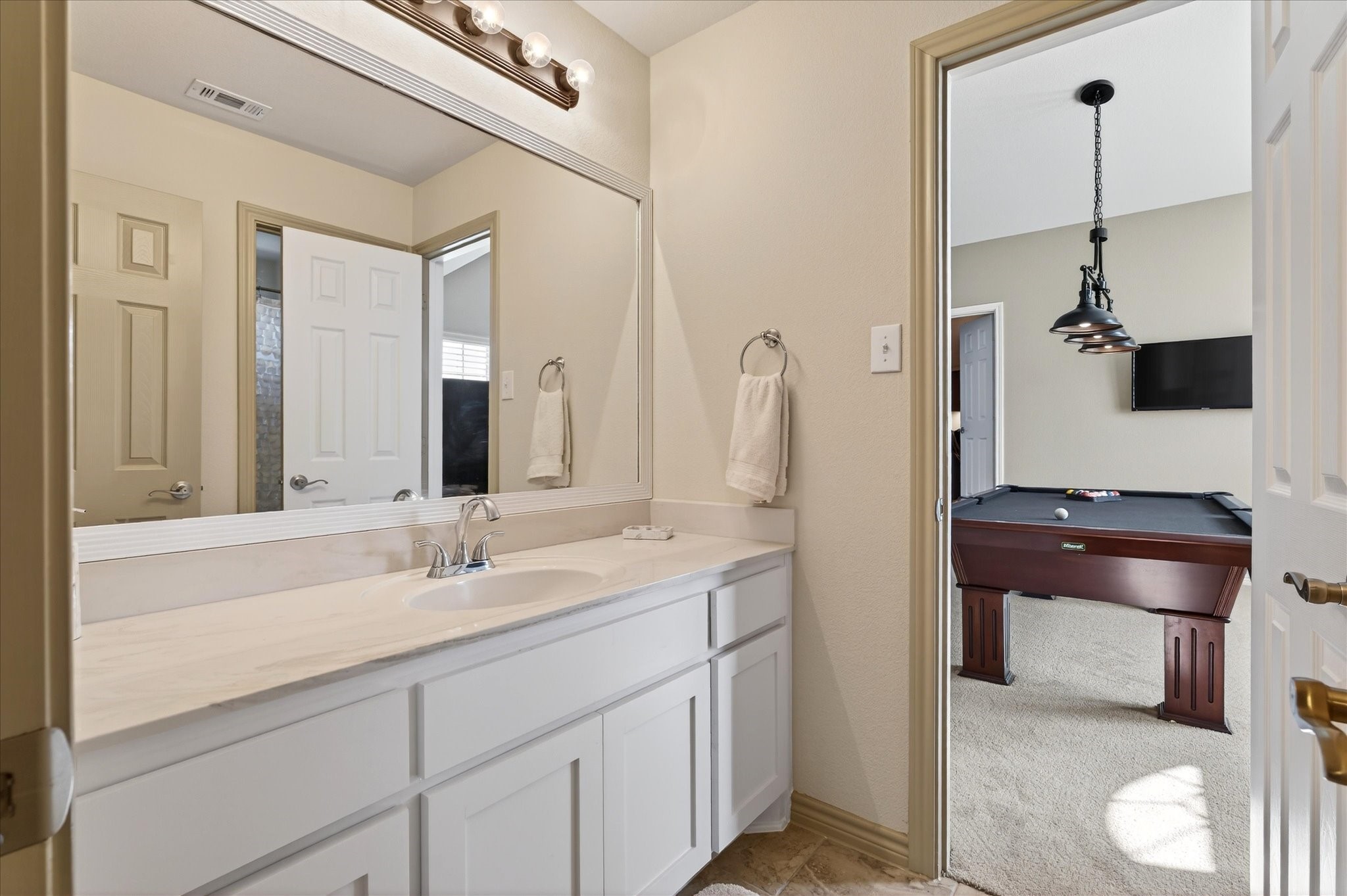 651 Falcon Drive Prosper TX 75078