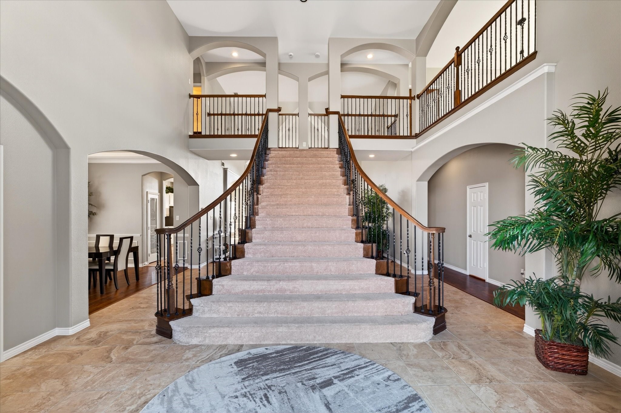 651 Falcon Drive Prosper TX 75078