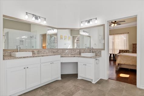 651 Falcon Drive Prosper TX 75078