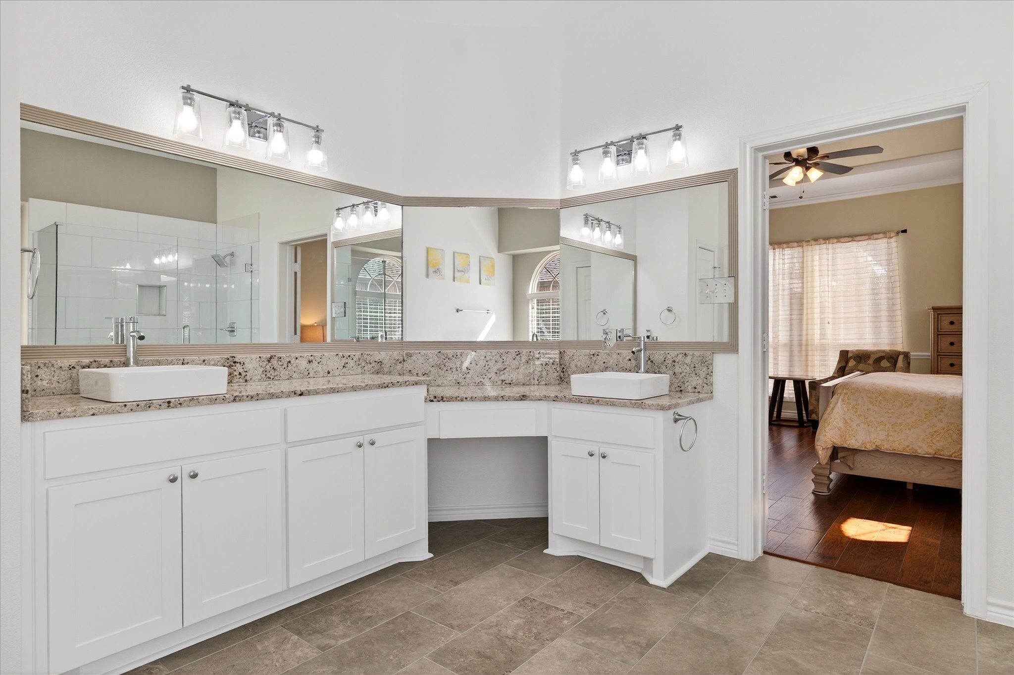 651 Falcon Drive Prosper TX 75078