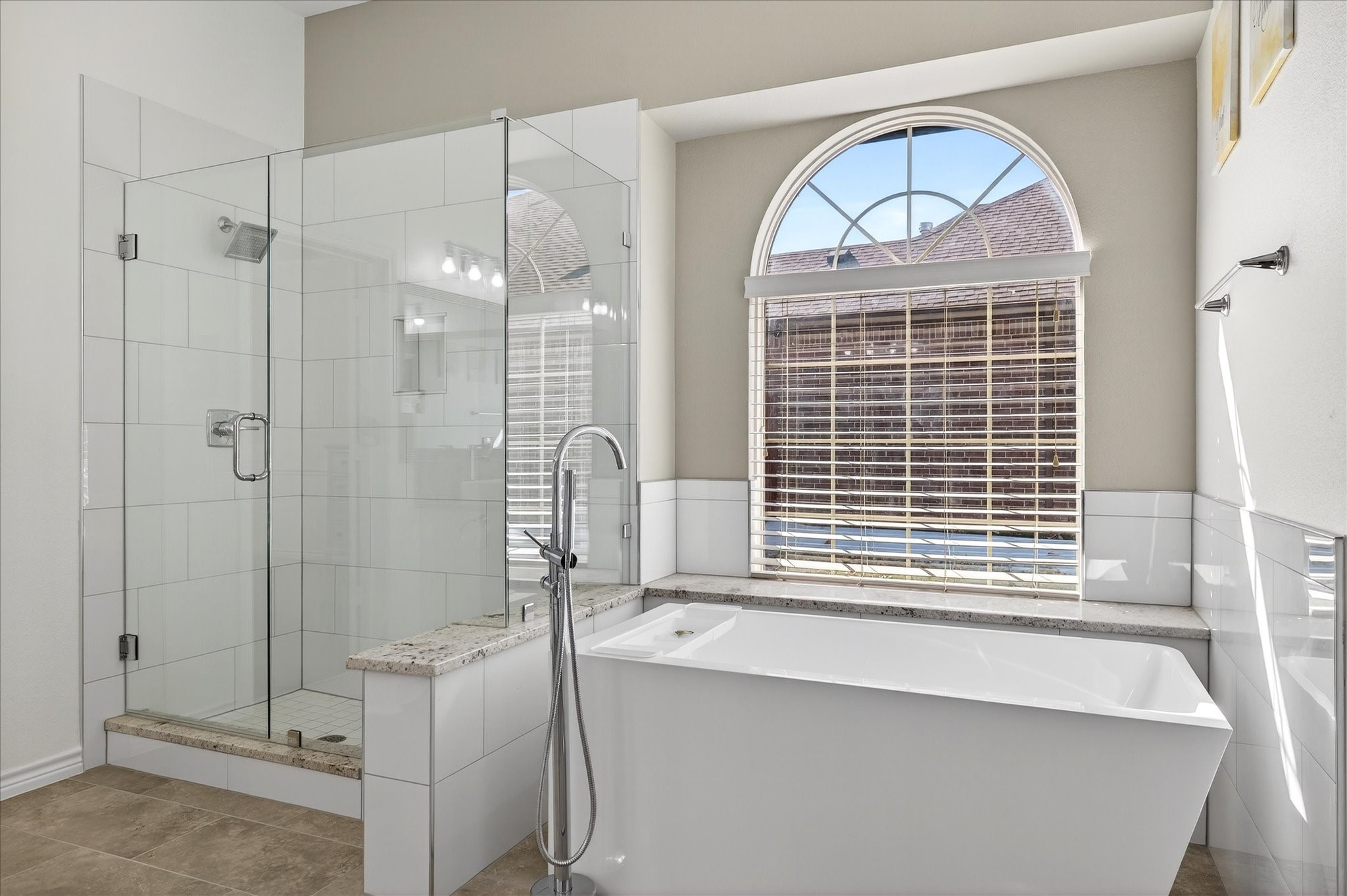 651 Falcon Drive Prosper TX 75078