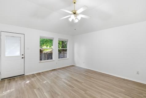 2729 Mountain Lion Drive Fort Worth TX 76244