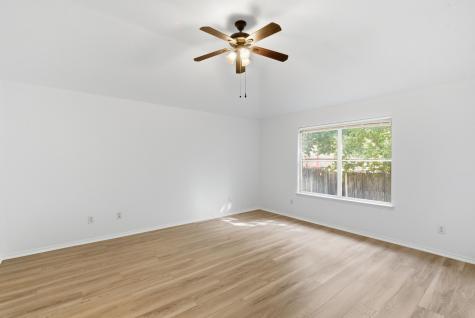 2729 Mountain Lion Drive Fort Worth TX 76244