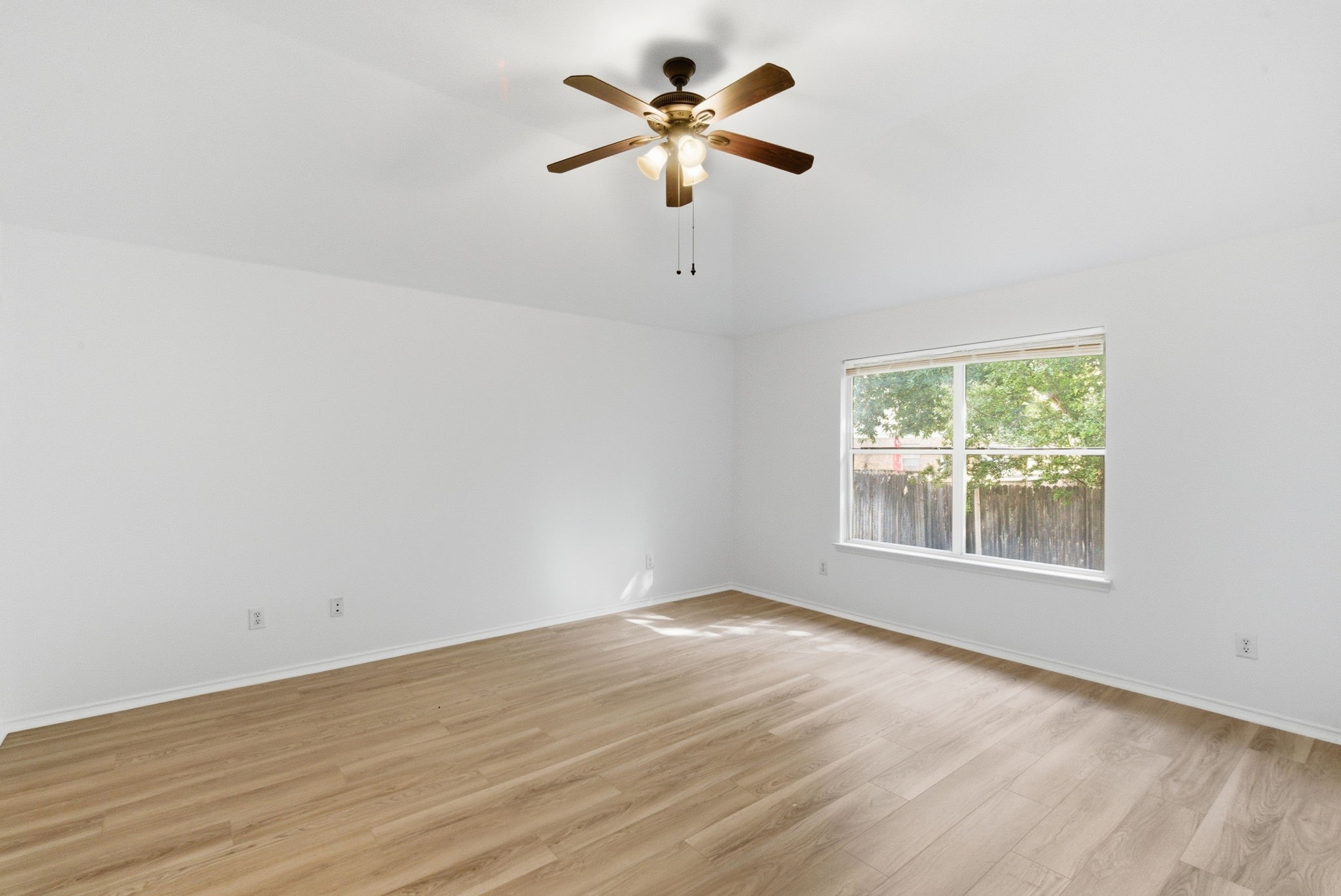 2729 Mountain Lion Drive Fort Worth TX 76244