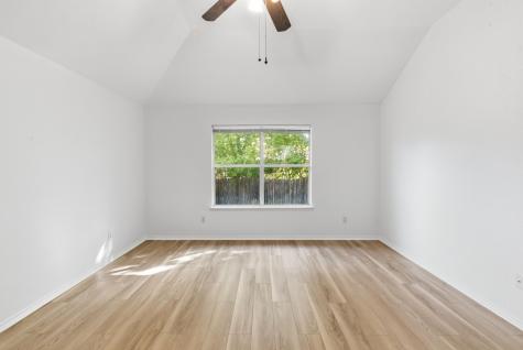 2729 Mountain Lion Drive Fort Worth TX 76244