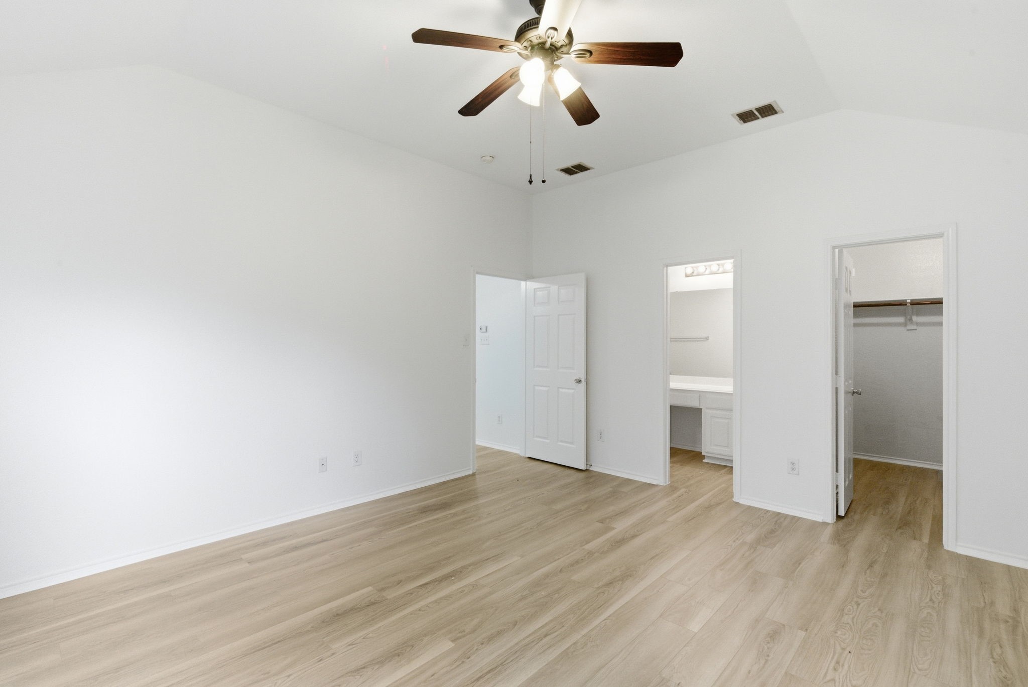 2729 Mountain Lion Drive Fort Worth TX 76244