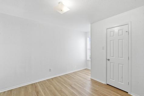 2729 Mountain Lion Drive Fort Worth TX 76244