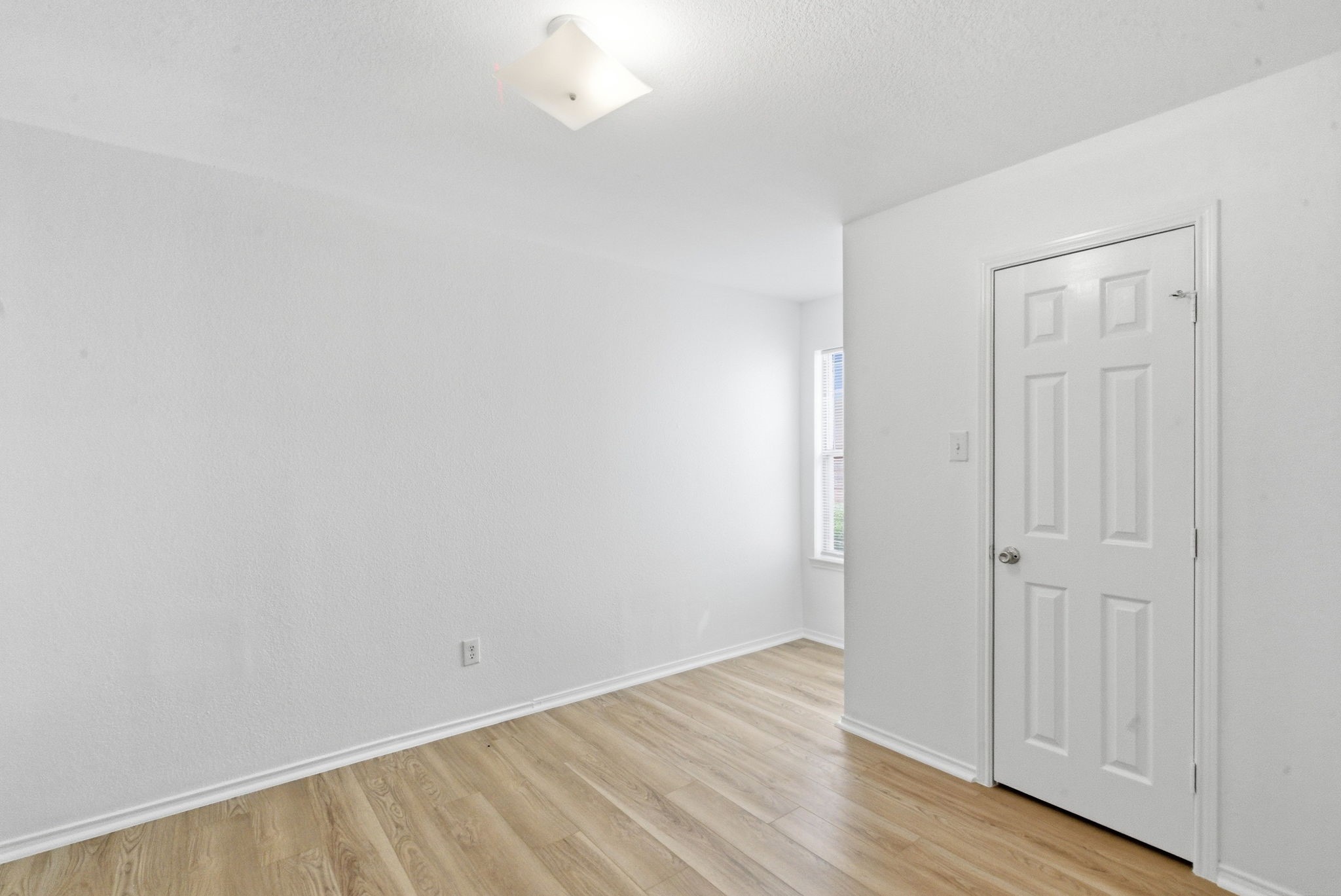 2729 Mountain Lion Drive Fort Worth TX 76244