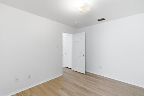 2729 Mountain Lion Drive Fort Worth TX 76244