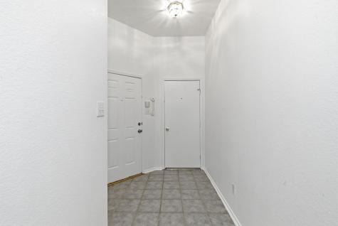 2729 Mountain Lion Drive Fort Worth TX 76244