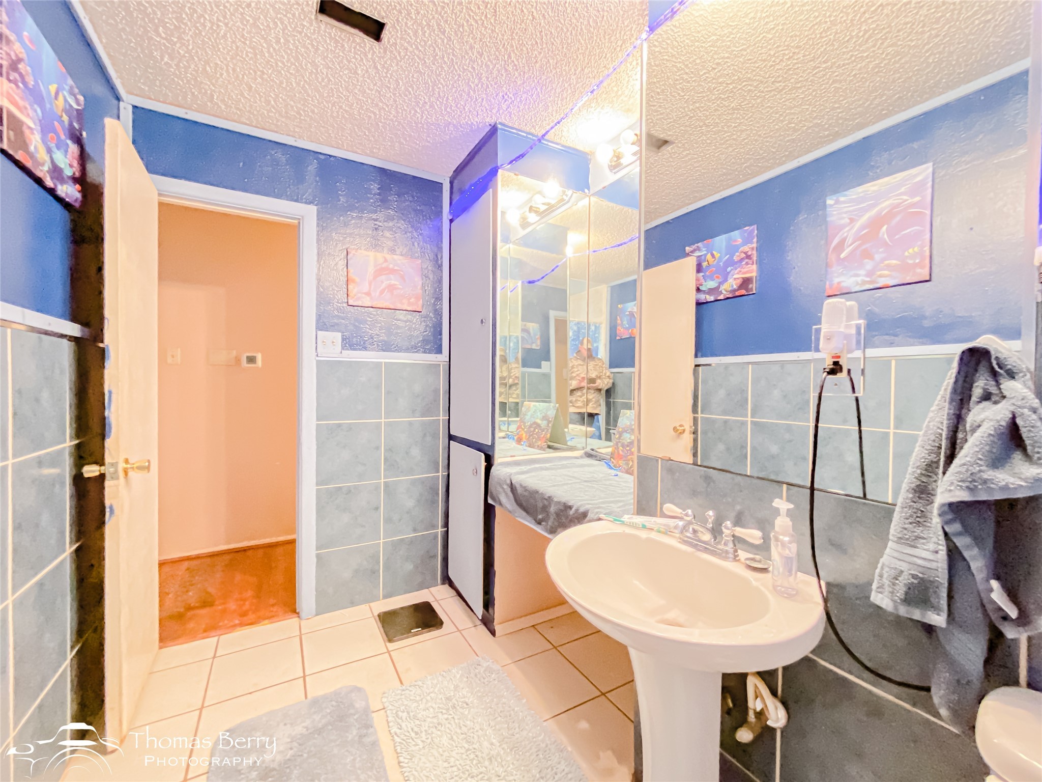 1920 Briarwood Abilene TX 79603