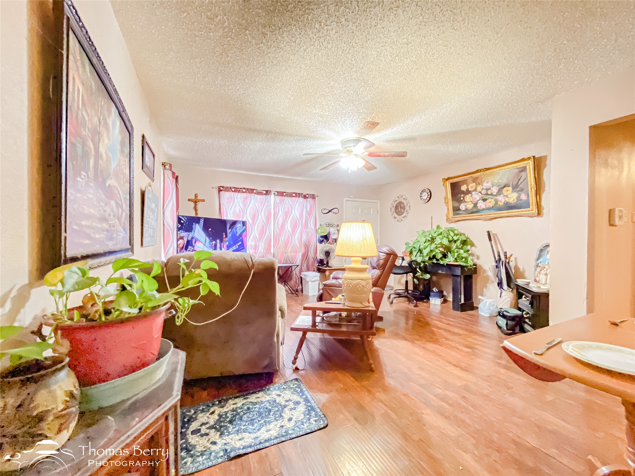 1920 Briarwood Abilene TX 79603