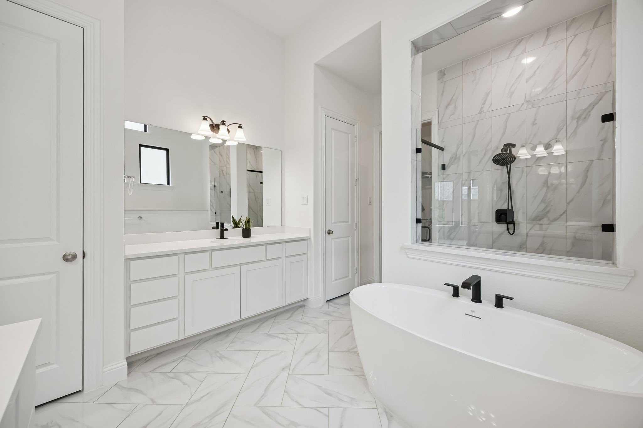 211 Prairie Clover Way Wylie TX 75098