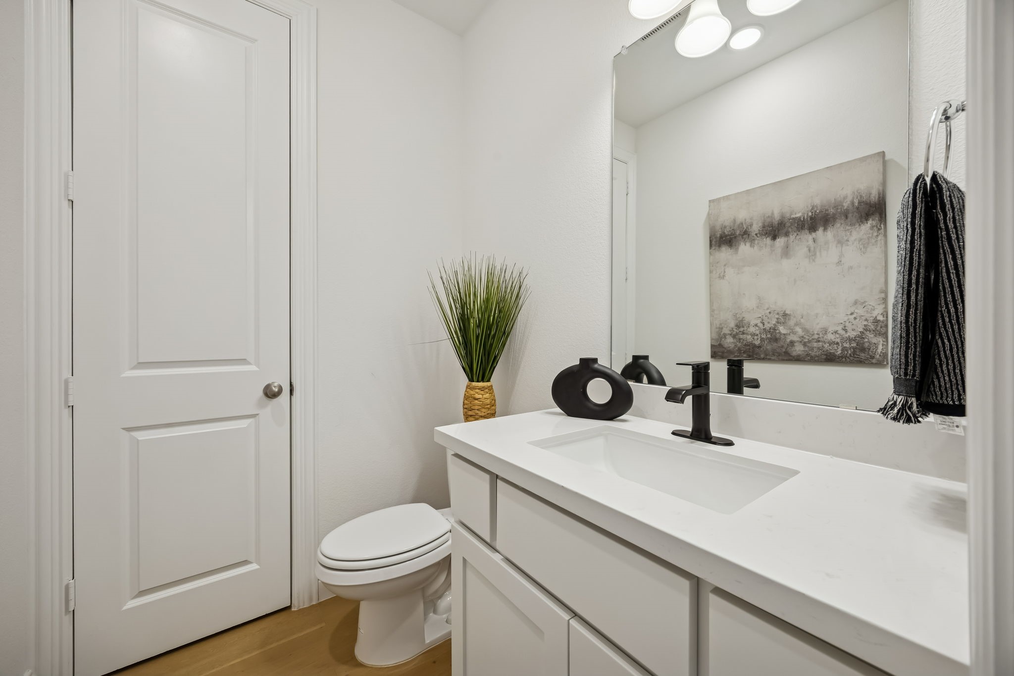 211 Prairie Clover Way Wylie TX 75098