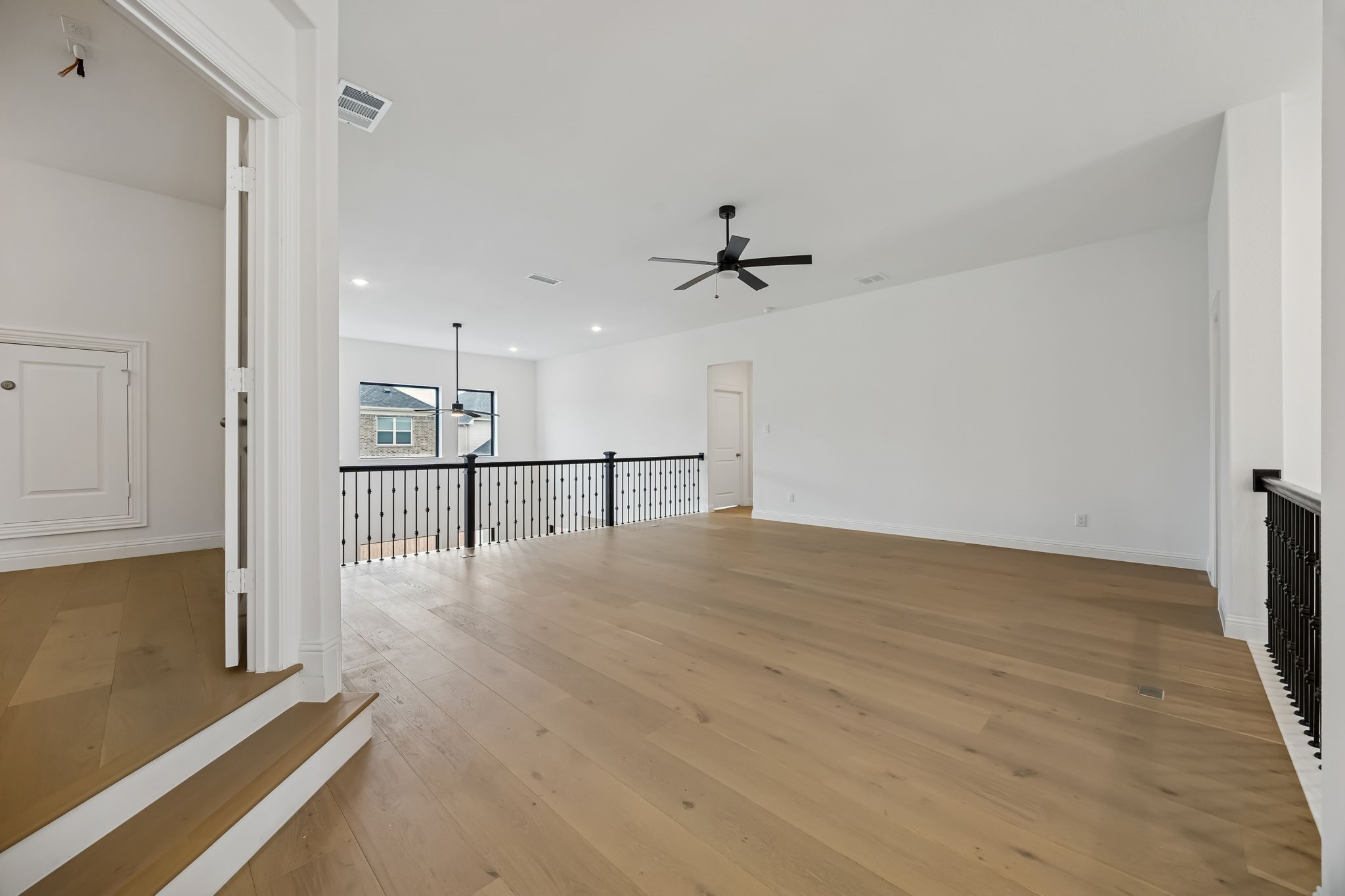 211 Prairie Clover Way Wylie TX 75098