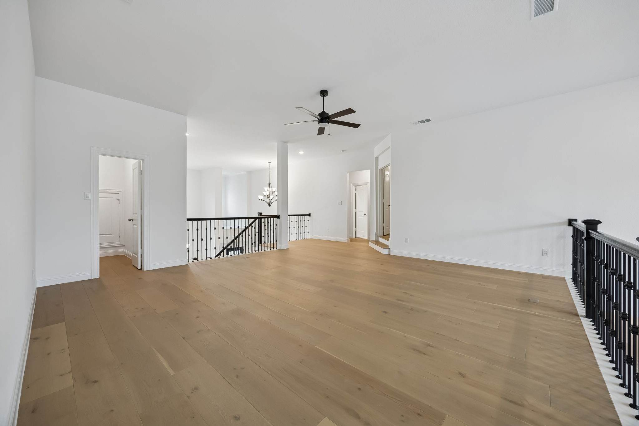 211 Prairie Clover Way Wylie TX 75098