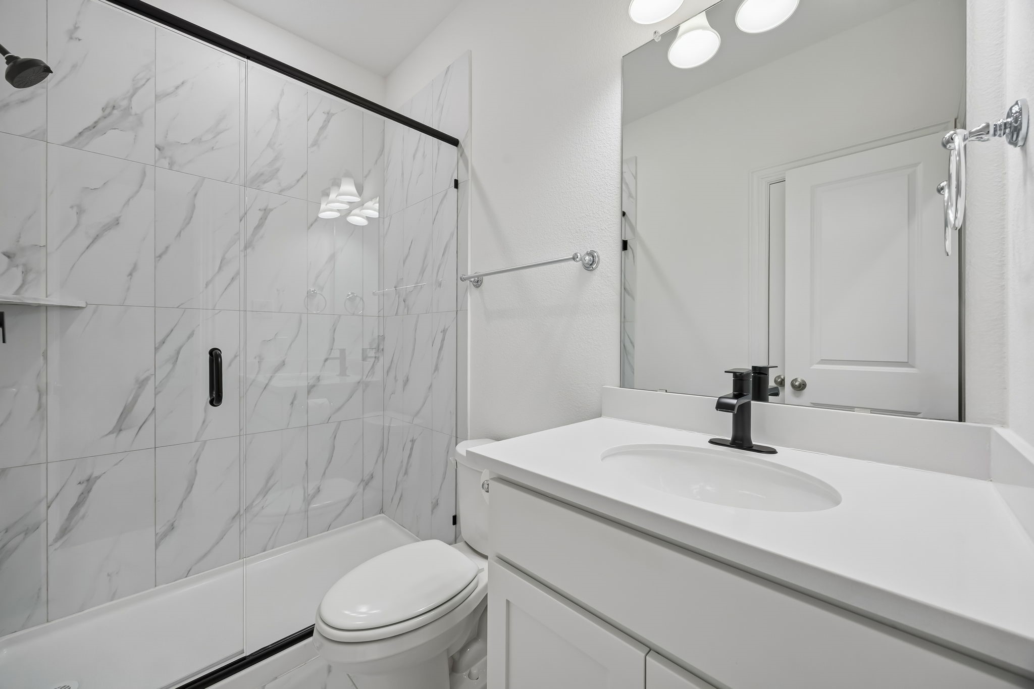 211 Prairie Clover Way Wylie TX 75098