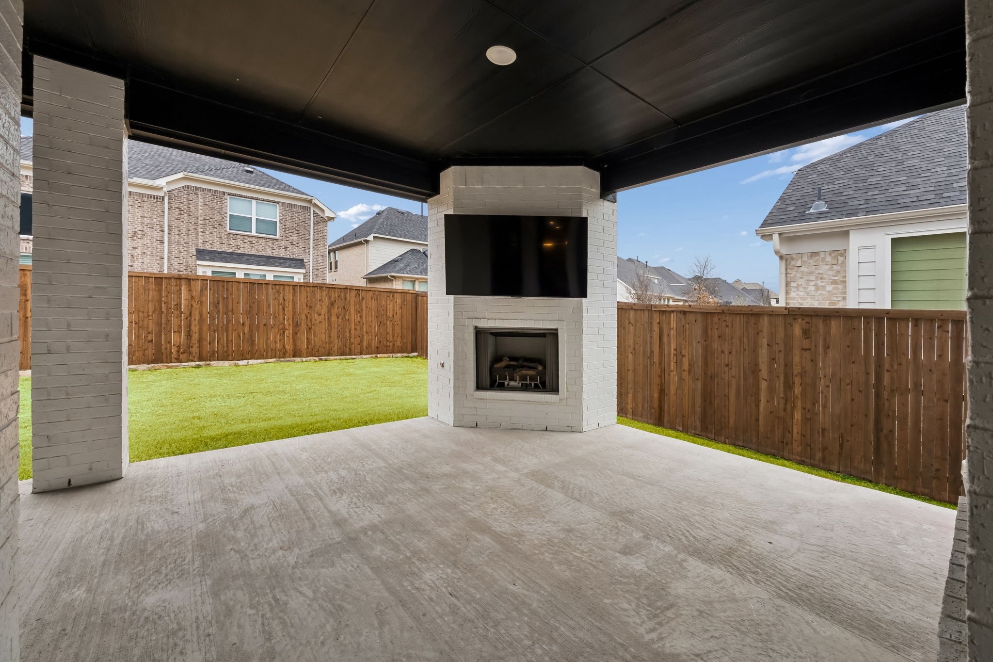 211 Prairie Clover Way Wylie TX 75098