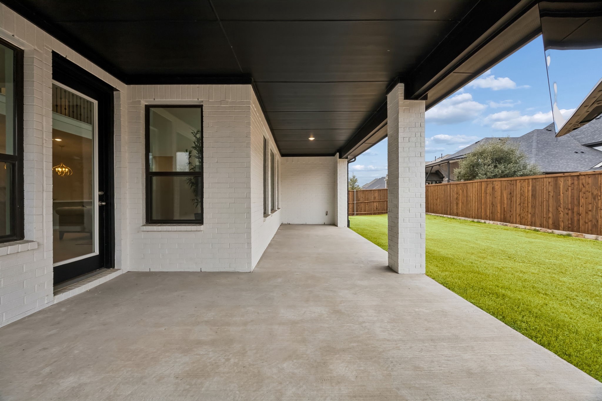 211 Prairie Clover Way Wylie TX 75098