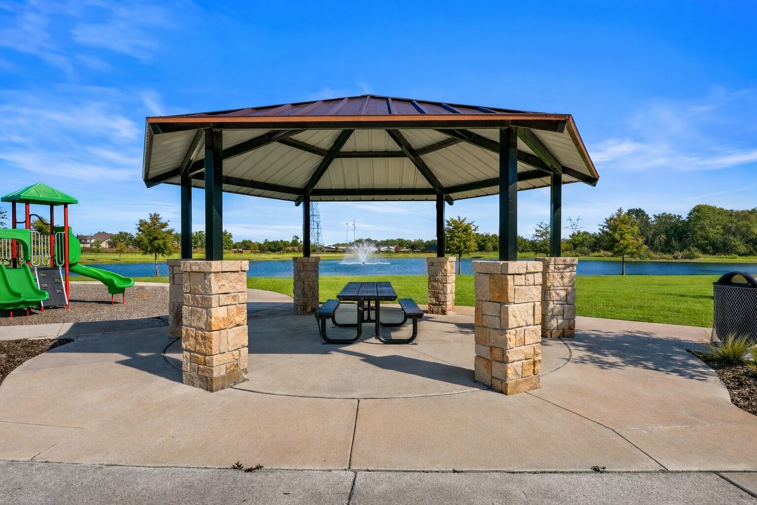 211 Prairie Clover Way Wylie TX 75098
