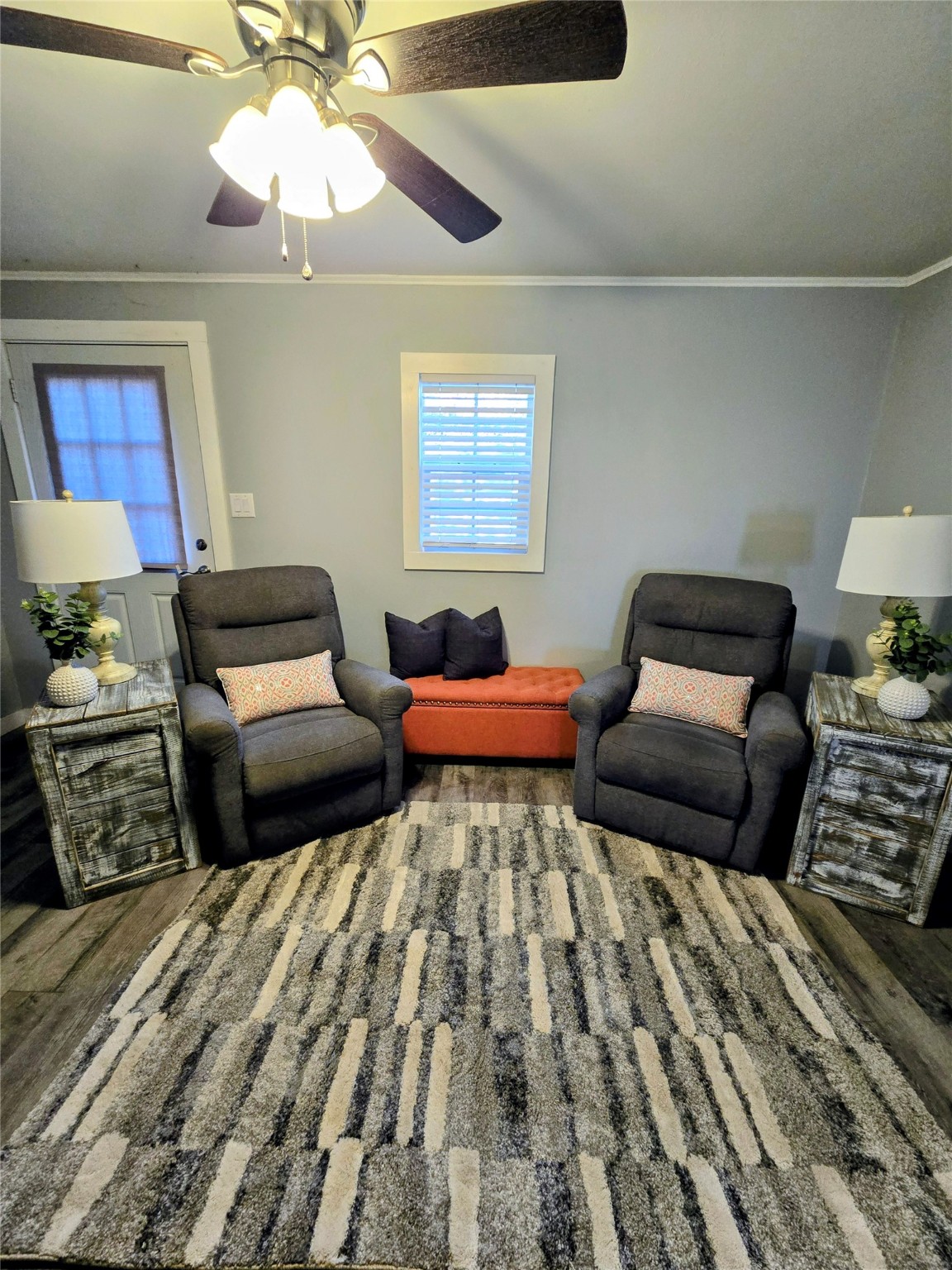 3807 Turquoise Trail Granbury TX 76048