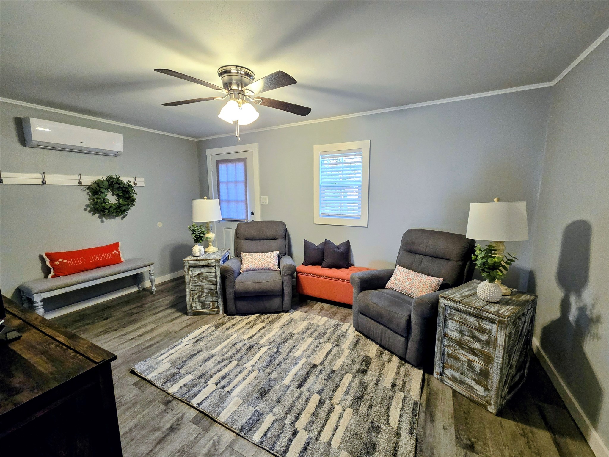 3807 Turquoise Trail Granbury TX 76048
