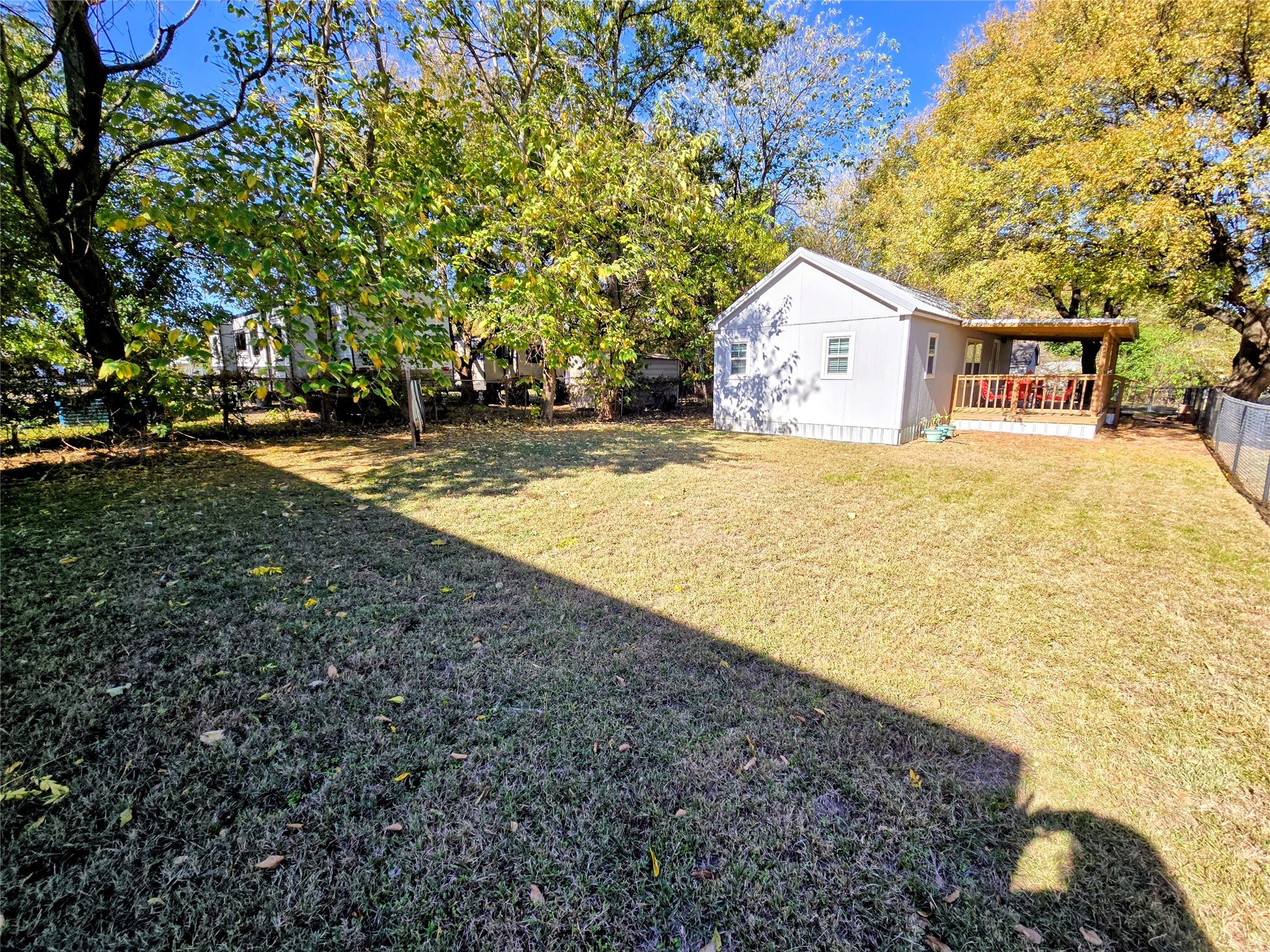 3807 Turquoise Trail Granbury TX 76048