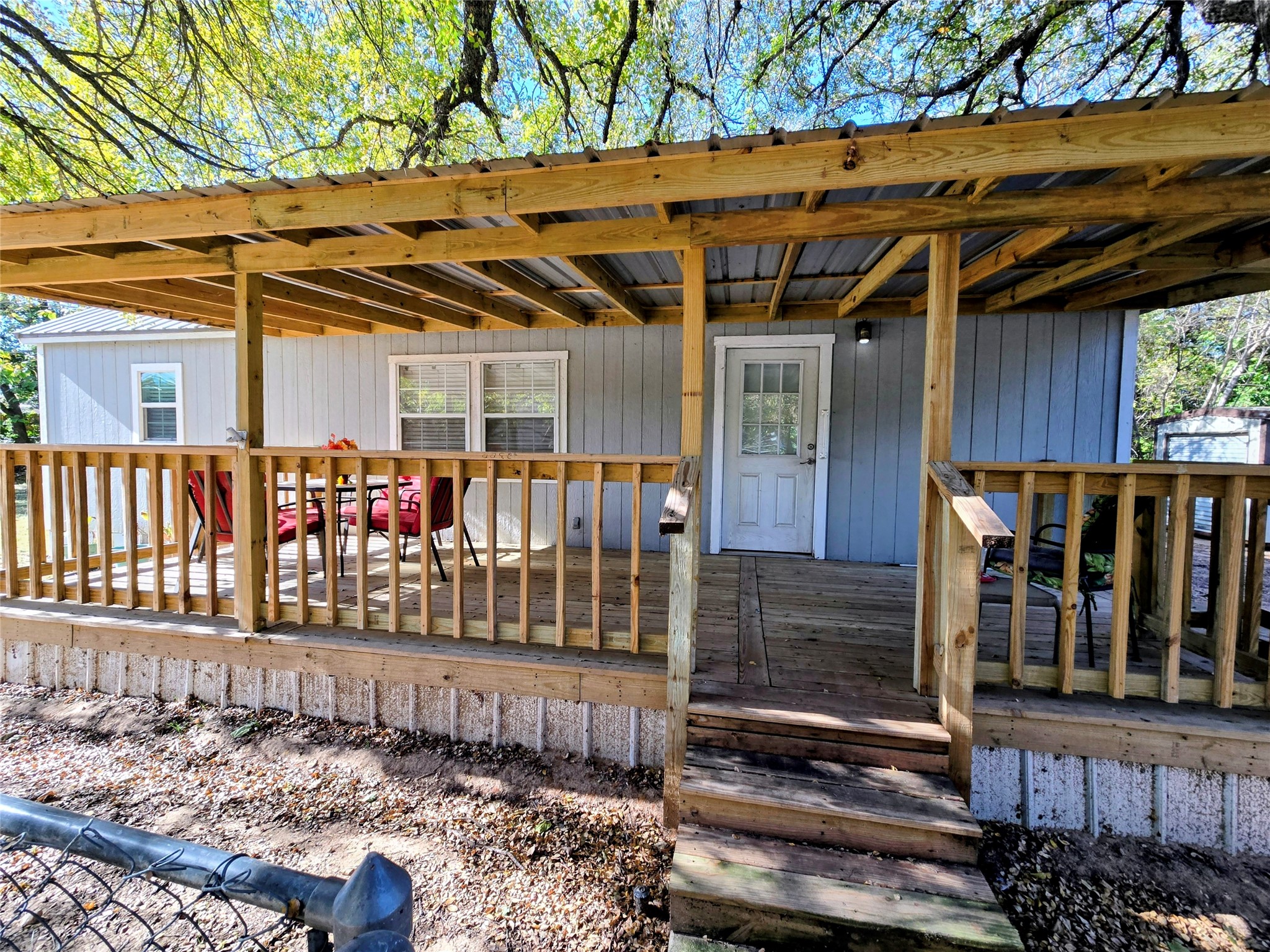 3807 Turquoise Trail Granbury TX 76048