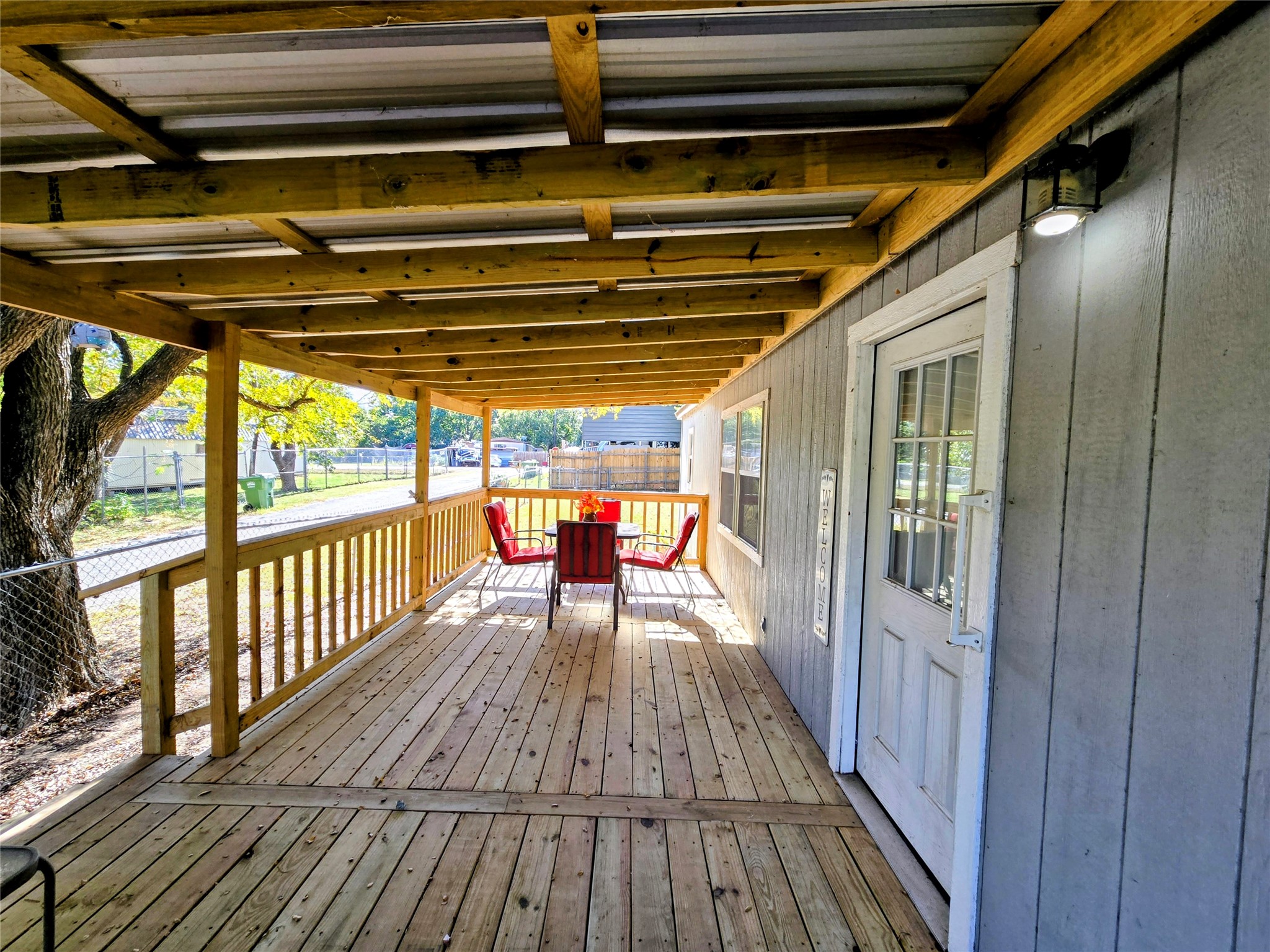 3807 Turquoise Trail Granbury TX 76048