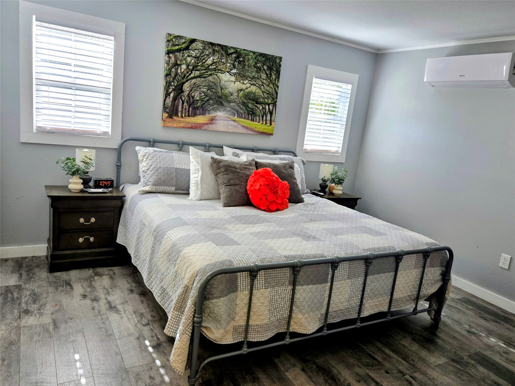 3807 Turquoise Trail Granbury TX 76048