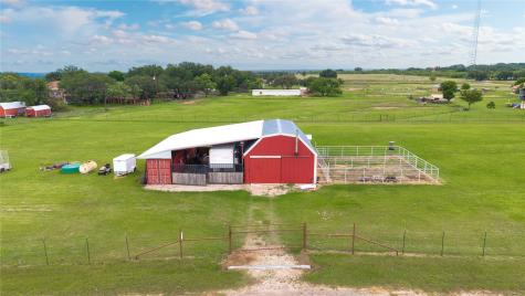 4700 Oak Ridge Drive Brownwood TX 76801