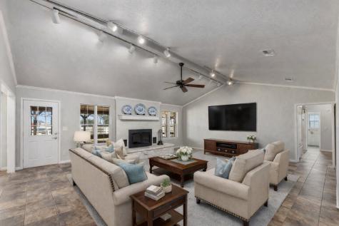4700 Oak Ridge Drive Brownwood TX 76801