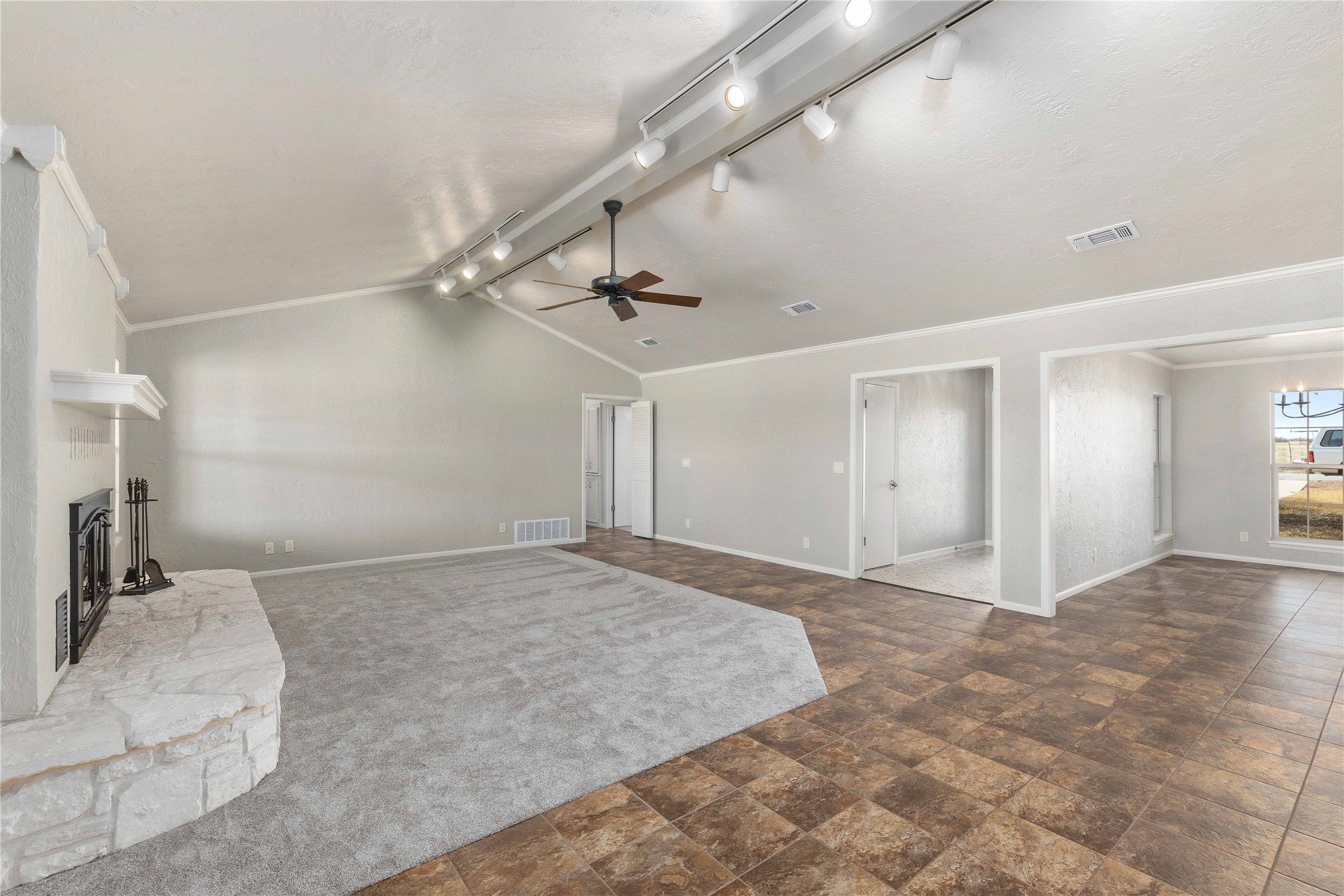4700 Oak Ridge Drive Brownwood TX 76801