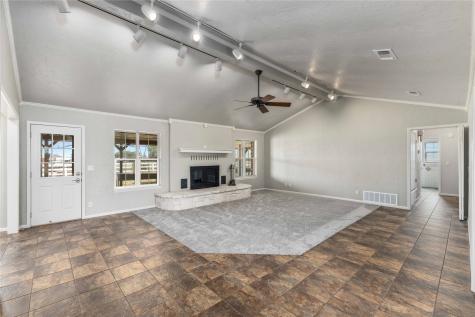 4700 Oak Ridge Drive Brownwood TX 76801